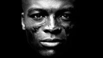 Seal