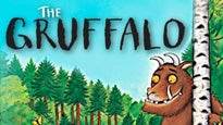 The Gruffalo