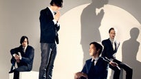 Cut Copy