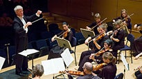 Opus Orchestra