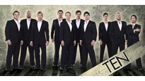 The Ten Tenors