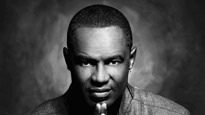 Brian McKnight