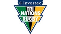 Investec Tri Nations