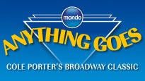 Anything Goes