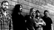 Foo Fighters
