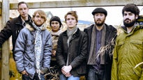 Avalanche City