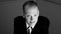 John Waters