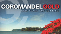 Coromandel Gold