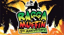 Raggamuffin