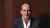 Kevin McCloud