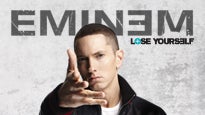 Eminem
