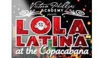 Lola Latina