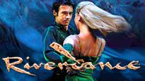 Riverdance