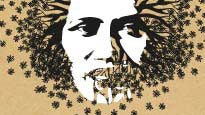 The Roots Festival