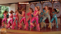 Theatrical Dance North Shore