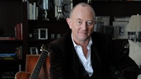 Dave Dobbyn