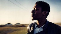 Roots Manuva