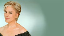 Kiri Te Kanawa