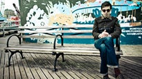 Justin Townes Earle