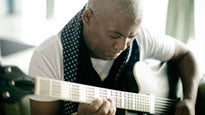 Jonathan Butler