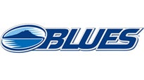 Blues