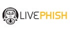 Live Phish Download
