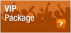 Ticket Packages