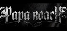 Papa Roach's New Album