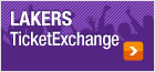 Lakers TicketExchange