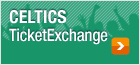 Boston Celtics TicketExchange