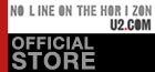 U2 Online Store