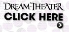 Dream Theater Online Store