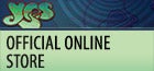Yes Online Store