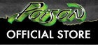 Shirts, hats and much more!