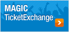 Orlando Magic TicketExchange