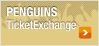 Penguins TicketExchange