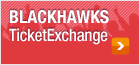 Blackhawks TicketExchange
