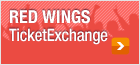 Red Wings TicketExchange