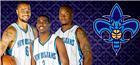 Season Tickets Onsale Now!