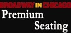 Premium Seating
