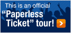 Fans get fair access to seats!