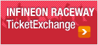 Infineon Racing TicketExchange