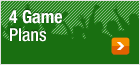 2009 4 Game Plans