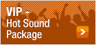 Get Access To Sound Check