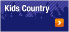 Kids Country: Free For Kids*