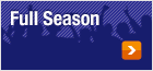 Full Season Tickets