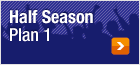 Half Season 1