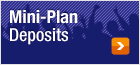 Mini Plan Deposits