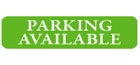 Miley Cyrus Parking
