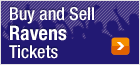 NFL Ticket Exchange